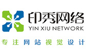 迅鈴